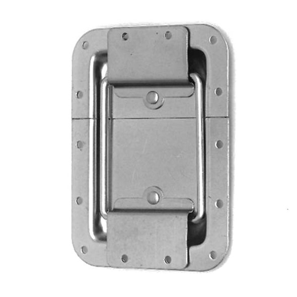 Penn Elcom D0558Z Case Hinge Lid Stay