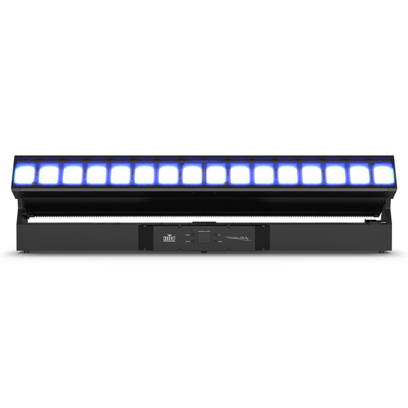 Chauvet Professional COLORado PXL Bar 16 front