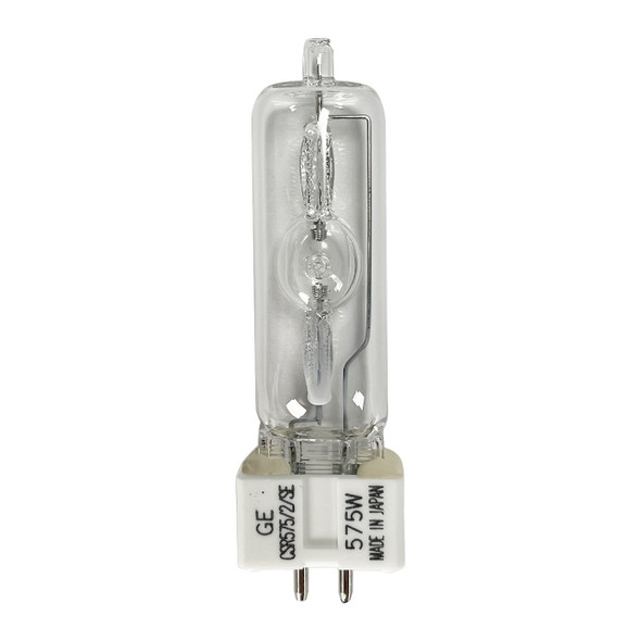 Divine Lighting KSD 575/2 575W Metal Halide Lamp - Monkey Wrench