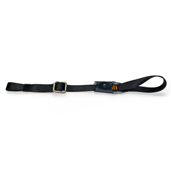 Fusion Specialty 24" Lanyard Adjustable with Large Flat Loop