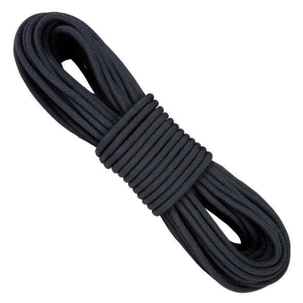 Atwood Rope Utility Rope 3/8" x 100 ft