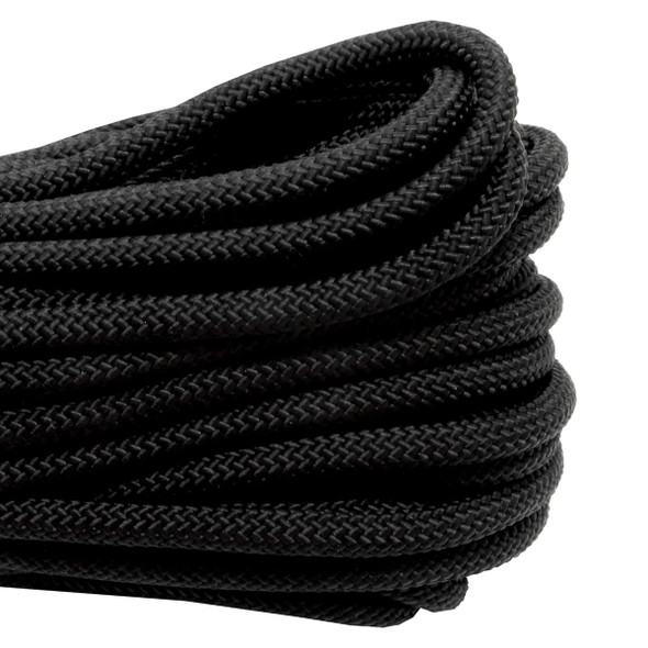 Atwood Rope Utility Rope 1/4" x 100 ft