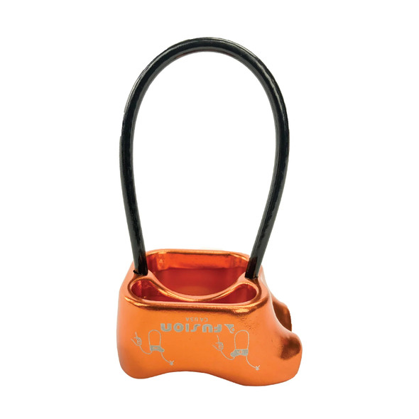 Fusion Neo-Sat Belay Device