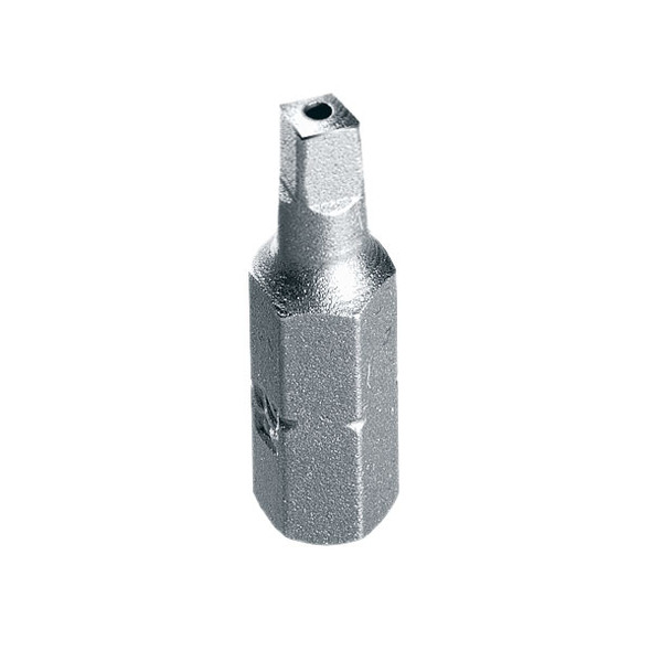 Middle Atlantic SPBIT Guardian Series Square Post Driver Bit