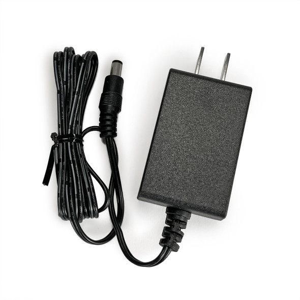 US power cord