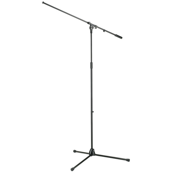 K&M 21021 Microphone Stand