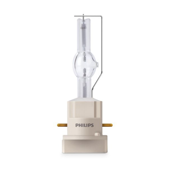 Philips MSR Gold 1000W MiniFastFit