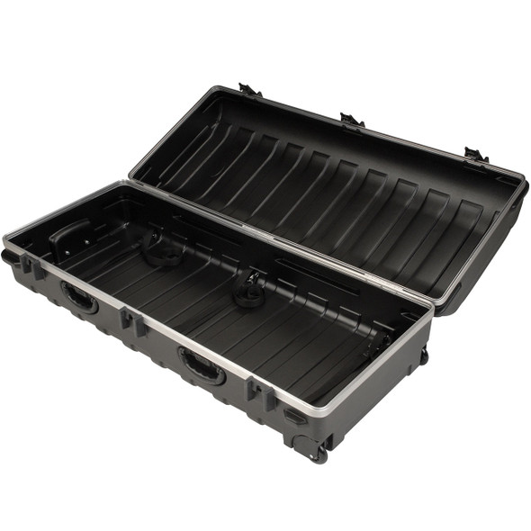 SKB Cases 1SKB-H5020W vSeries Secure ATA XL Stand Case open right