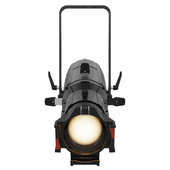 Chauvet Professional Ovation E-4WW IP front