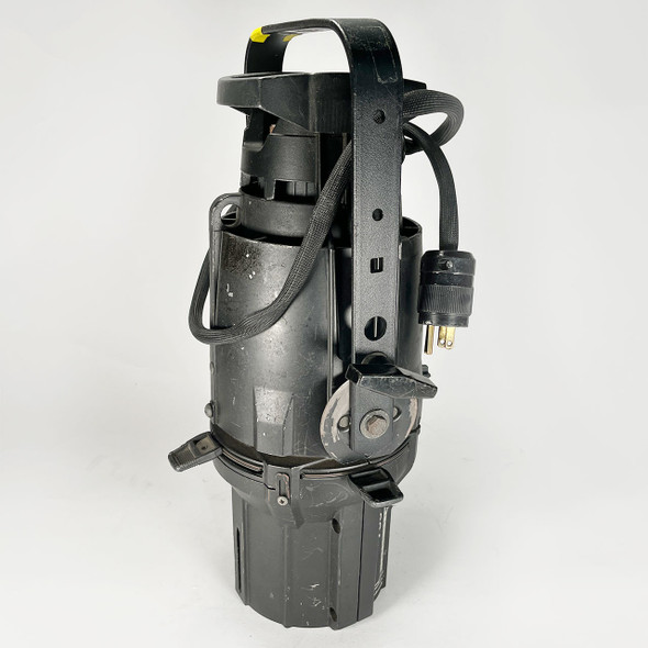 ETC Source Four Ellipsoidal Body with Edison connector