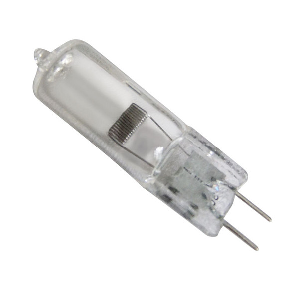 FNT 275W 24V G6.35 Bi-Pin Project Lamp