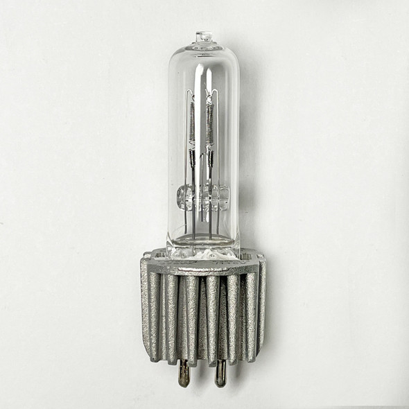 Osram HPL 375/115V/X 375W 115V Long Life Lamp - Monkey Wrench