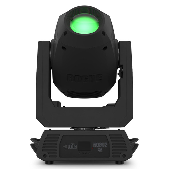 Chauvet Professional Rogue R1E Spot front