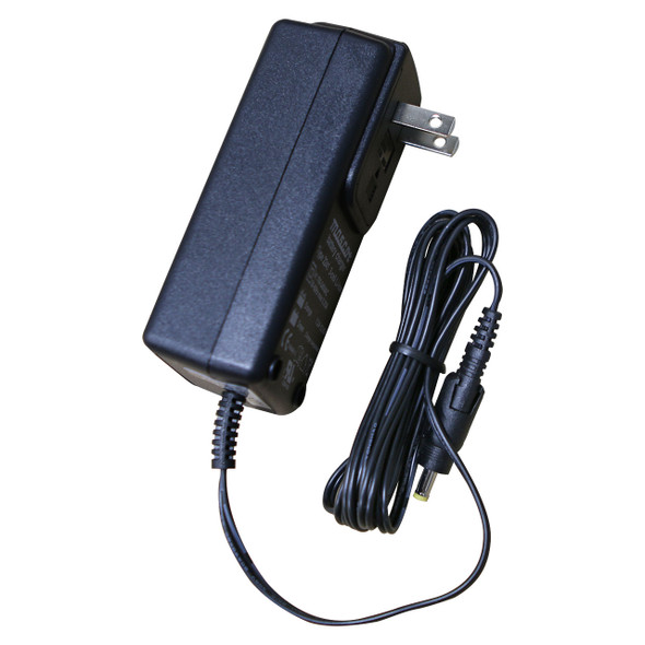 Look Solutions Battery Charger Cord for Tiny Fogger FX/CX