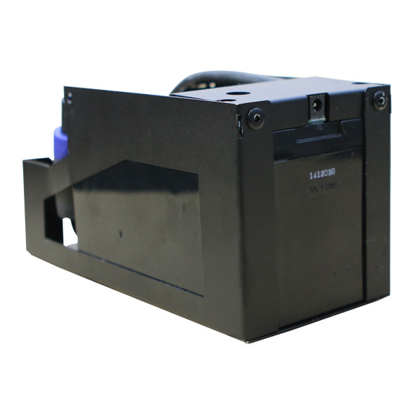 Look Solutions Battery Pack for Power Tiny Fog Machine