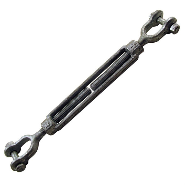 Ball Joint Separator, 3/4