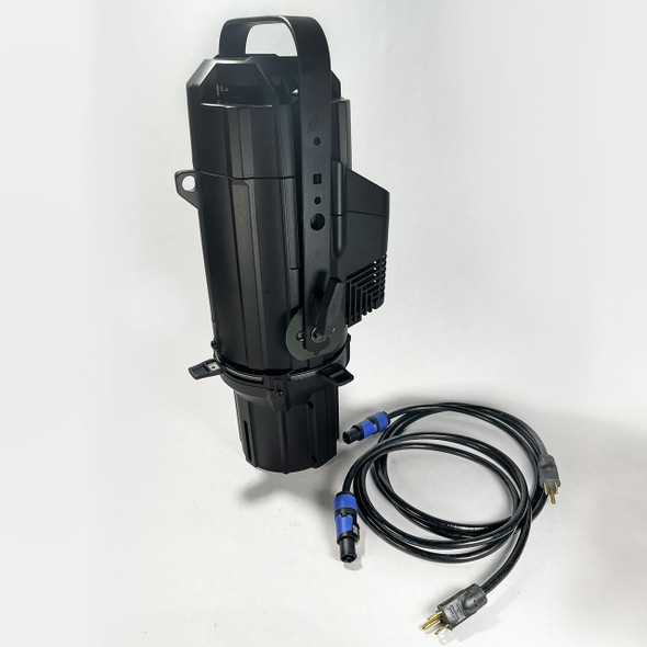 ETC Source Four LED Series 2 Lustr with cords