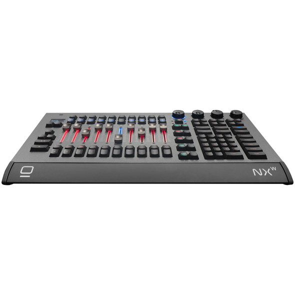 Obsidian Onyx NX1 Console - Monkey Wrench Productions