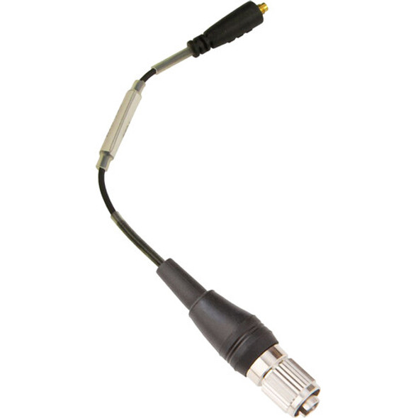 Point Source SERIES8 X-Connector for Audio-Technica cH-style