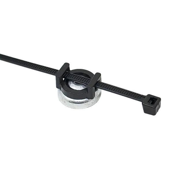 Magnetic Cable Tie Mount