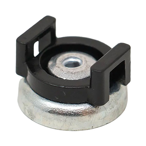 Magnetic Cable Tie Mount