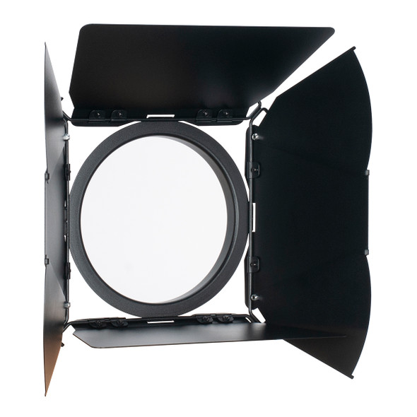 Elation Barn Door 8" for Arena PAR Zoom