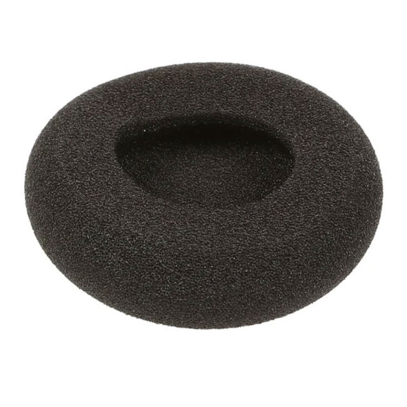 Clear-Com 500115Z CC26 Replacement Ear Cushion