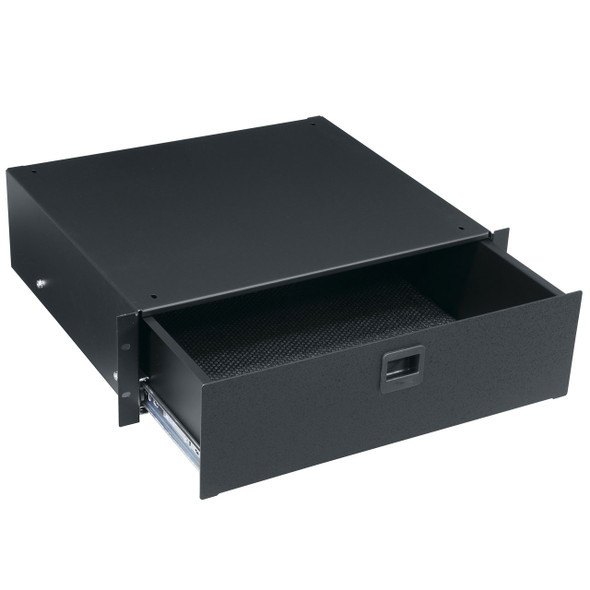 Middle Atlantic TD3 Rack Drawer