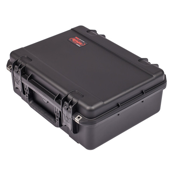 SKB 3i-2015-7B closed left