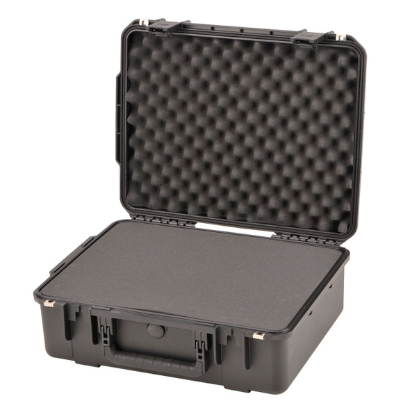 SKB 3i-2015-7B-C open left