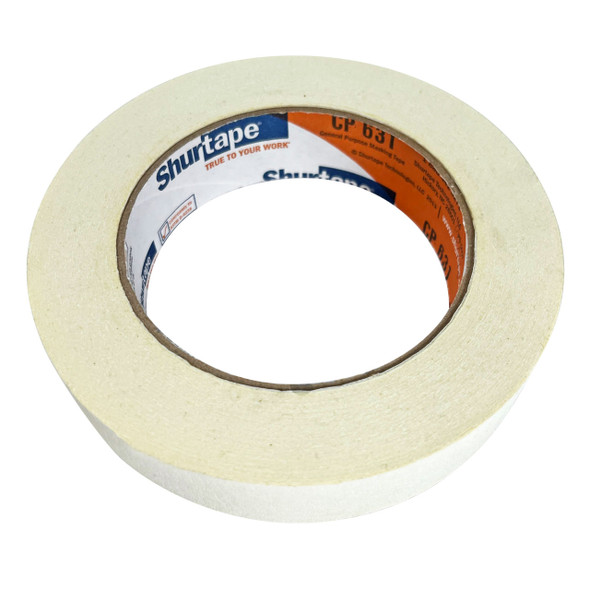 ShurTape general masking tape