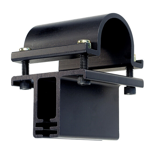 Light Source Mega-Trackhanger Long
