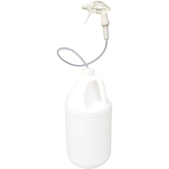 Lifware Remote Trigger Sprayer, 36" Hose