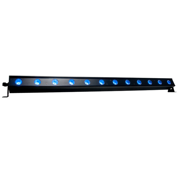 ADJ Ultra Hex Bar 12