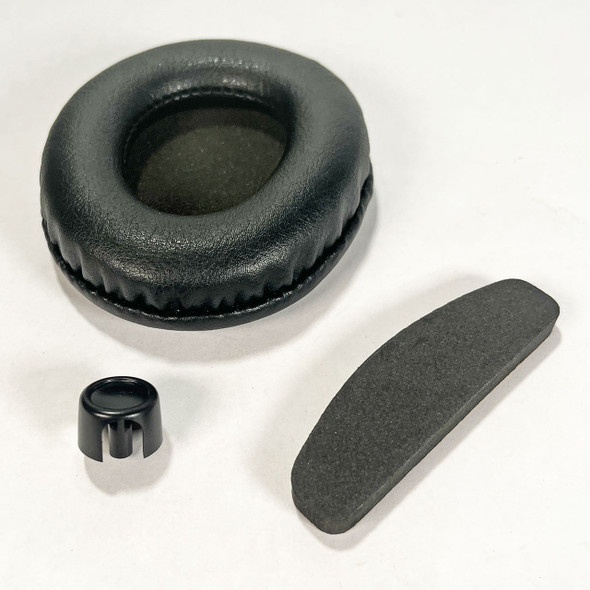 SMH310 Replacement Cushion/Foam Kit low angle