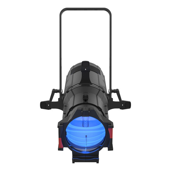Chauvet Ovation E-910FC
