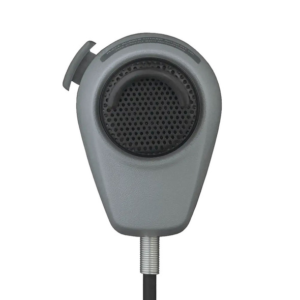 Shure 577B "Close-Talk" Microphone