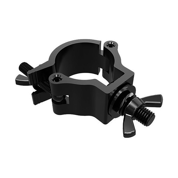Mini 360 1.5 Black Coupler