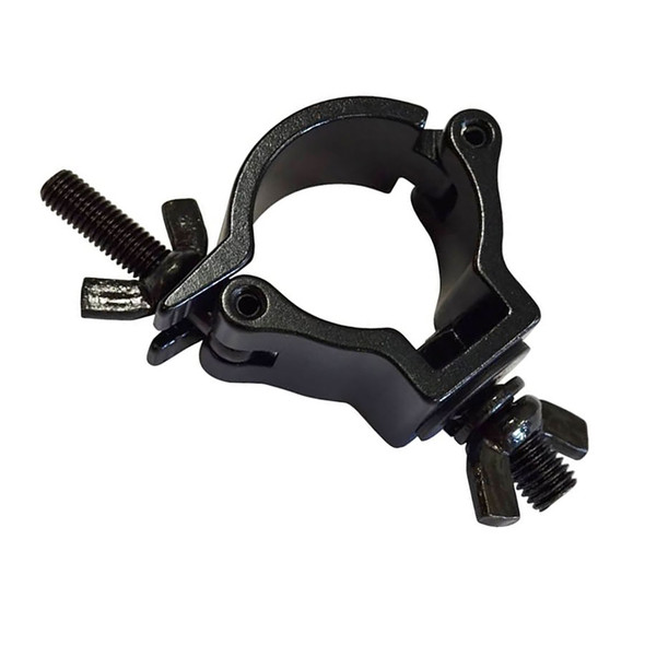 Mini 360 1.5 Black Coupler