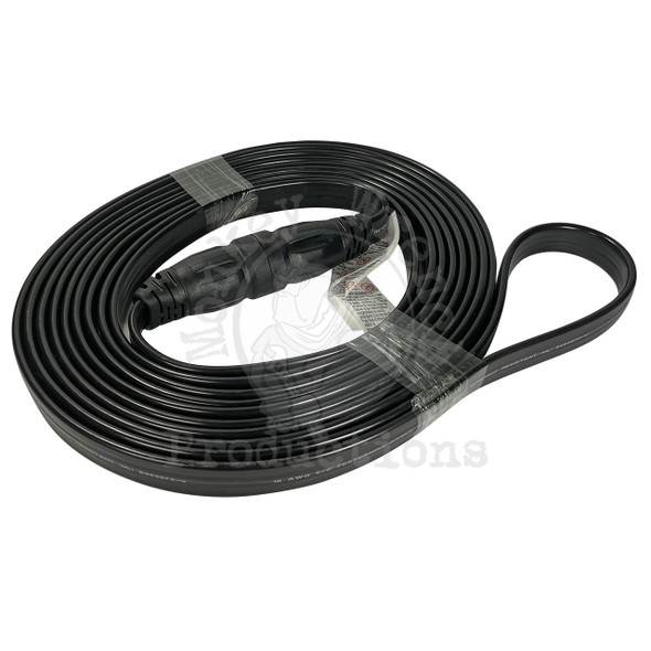 Century Festoon Cord with L21-30