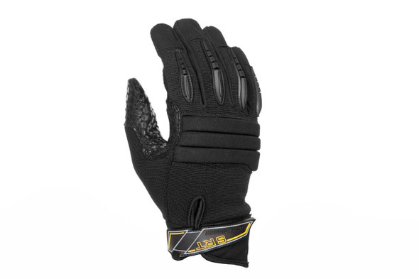 Dirty Rigger SRT GET A GRIP Glove X-Large