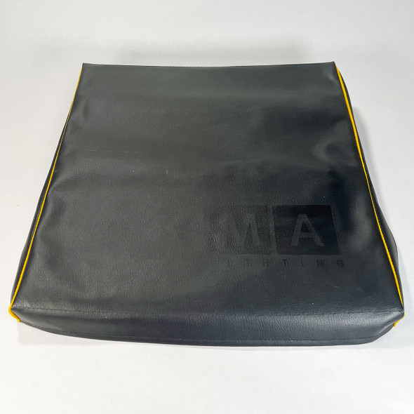 Used MA Lighting grandMA2 onPC Fader Wing with dust cover