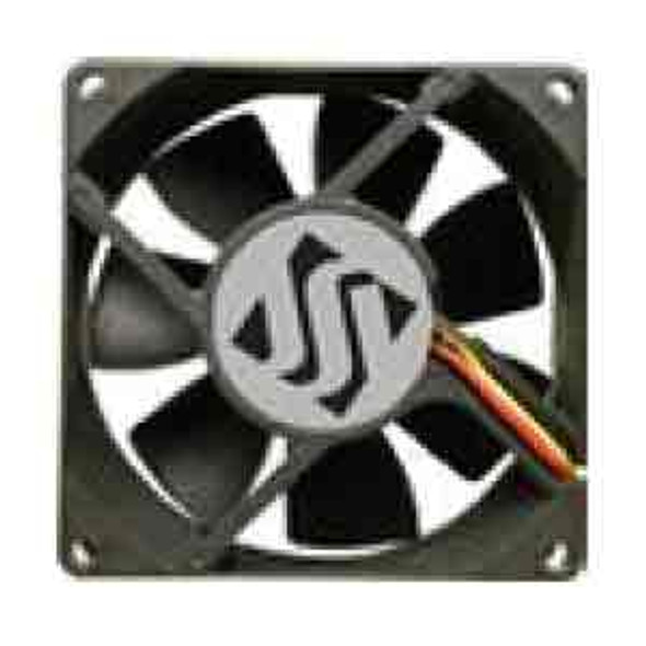 JSI CF-70MM Fan