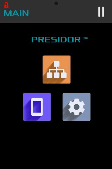 JSI RDU screen 5 JSI RDU screen 5