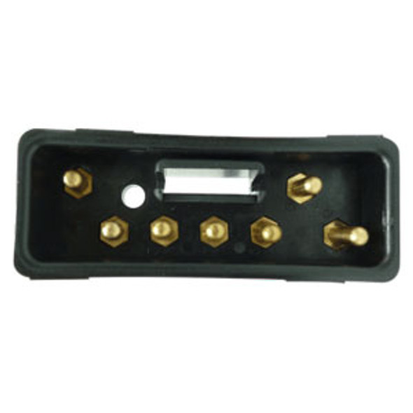 JSI C21 Module Connector/Pin Set JSI C21 Module Connector/Pin Set