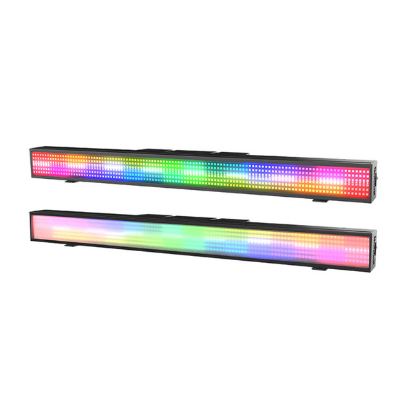 ACME Pixel Line IP with Smart Glass