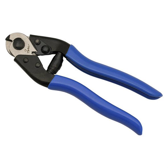 Wire Rope Cutter i7