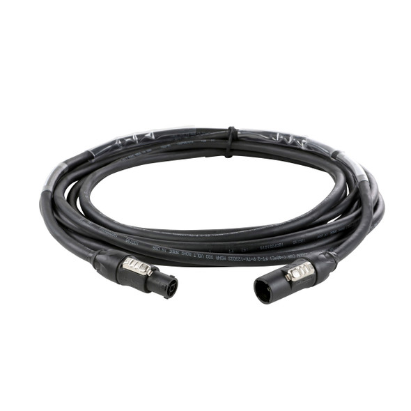 Lex True1 Extension Cable