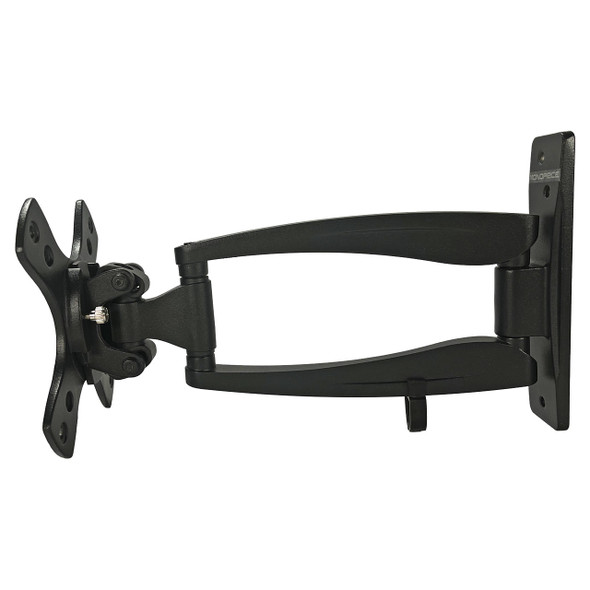 Wall Mount Bracket 8096 side