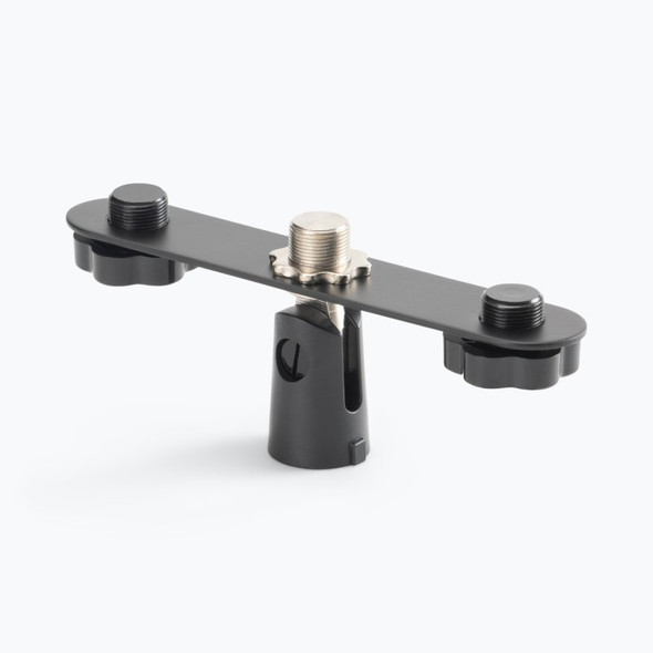 On-Stage Stereo Mic Bar